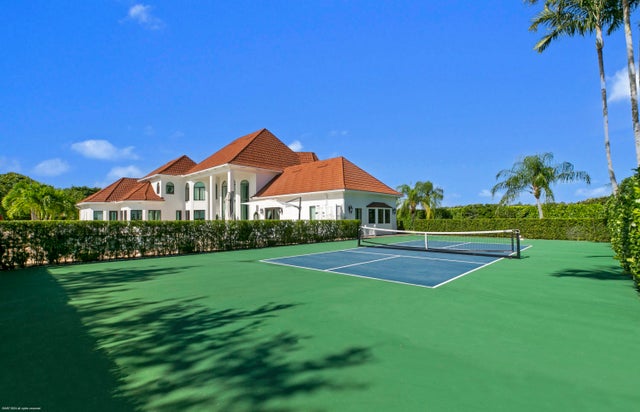 3 of 38 - 3900 Fieldview Way, Wellington, FL