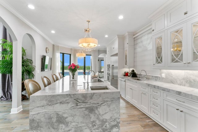 4 of 38 - 3900 Fieldview Way, Wellington, FL