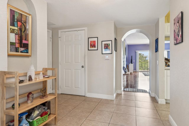 3 of 15 - 4721 E Lucerne Lakes Boulevard #744, Lake Worth, FL