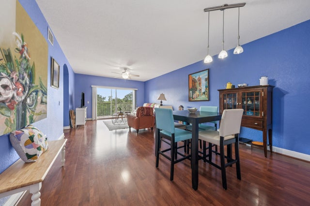 4 of 15 - 4721 E Lucerne Lakes Boulevard #744, Lake Worth, FL