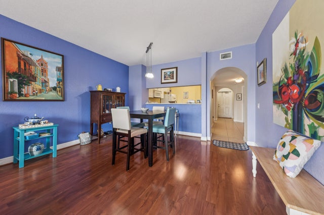 5 of 15 - 4721 E Lucerne Lakes Boulevard #744, Lake Worth, FL