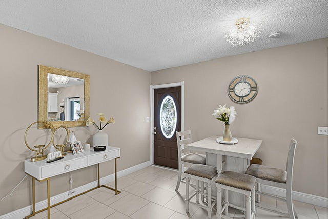 2 of 38 - 5935 Albert Road, West Palm Beach, FL
