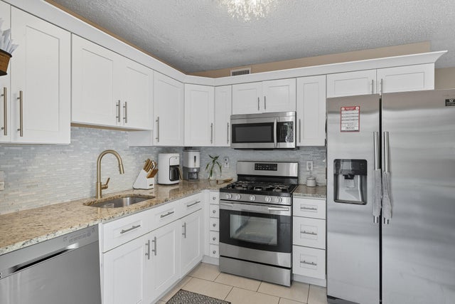 5 of 38 - 5935 Albert Road, West Palm Beach, FL