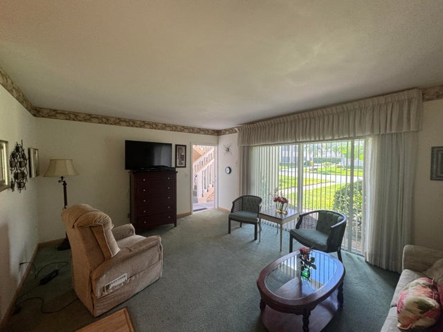 3 of 40 - 115 S South Boulevard #1c, Boynton Beach, FL