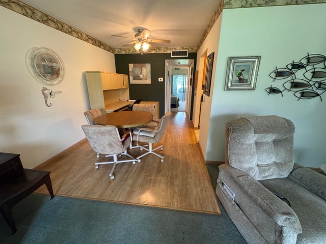 4 of 40 - 115 S South Boulevard #1c, Boynton Beach, FL