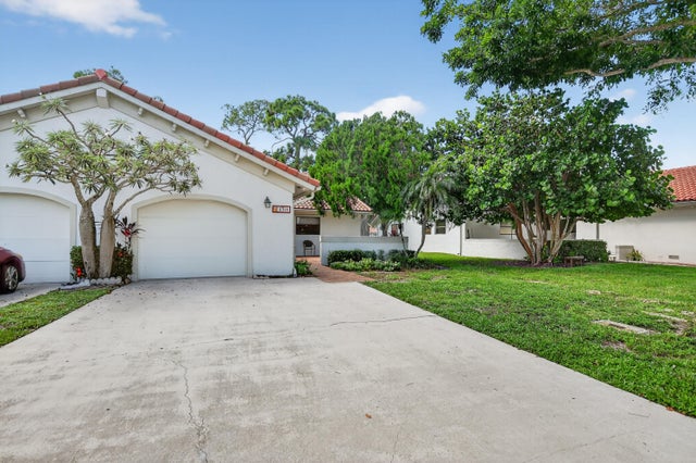 1 of 39 - 6914 Escobar Court, Boca Raton, FL