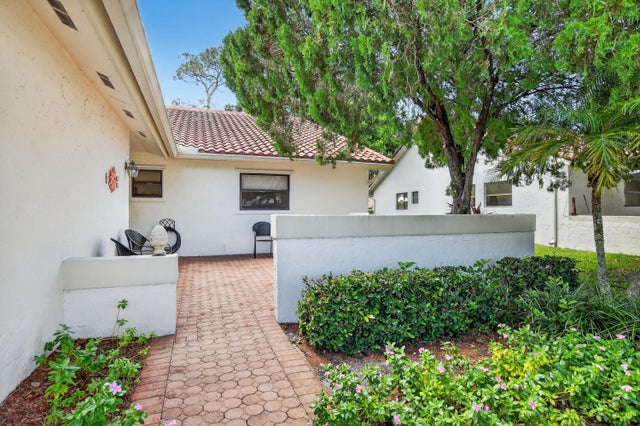 2 of 39 - 6914 Escobar Court, Boca Raton, FL