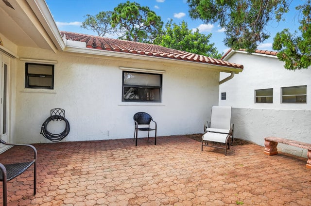 3 of 39 - 6914 Escobar Court, Boca Raton, FL
