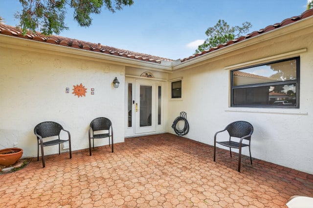 4 of 39 - 6914 Escobar Court, Boca Raton, FL