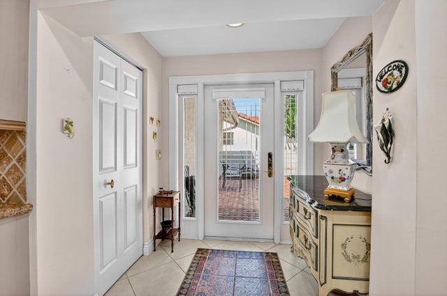 5 of 39 - 6914 Escobar Court, Boca Raton, FL