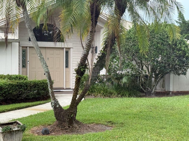 1 of 25 - 5005 Sw Bimini Circle, Palm City, FL