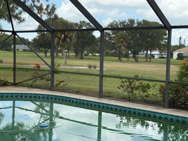 2 of 25 - 5005 Sw Bimini Circle, Palm City, FL