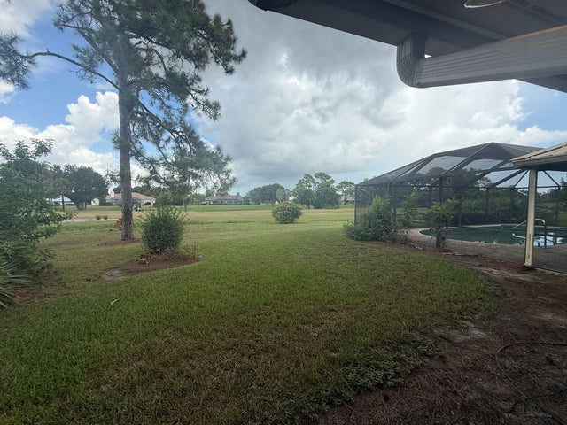 3 of 25 - 5005 Sw Bimini Circle, Palm City, FL