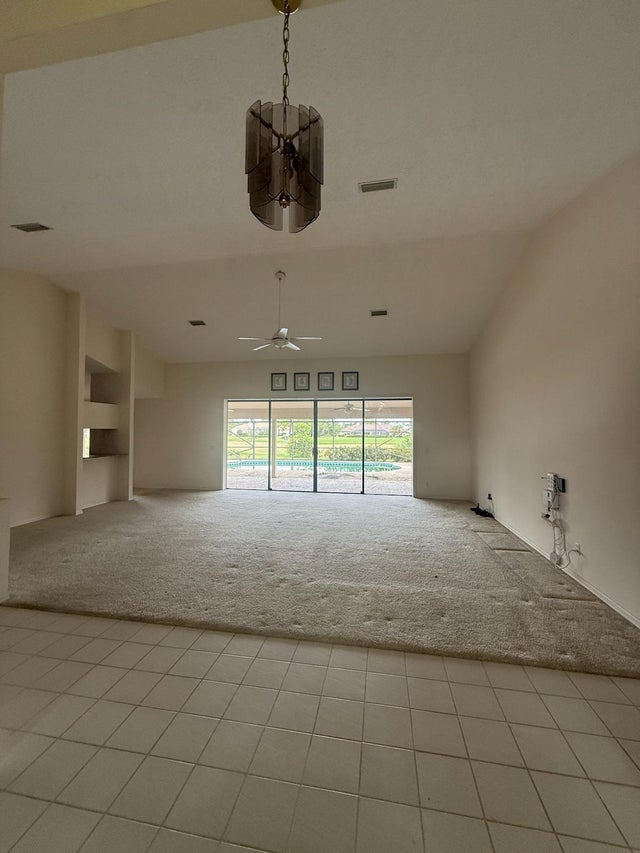 4 of 25 - 5005 Sw Bimini Circle, Palm City, FL