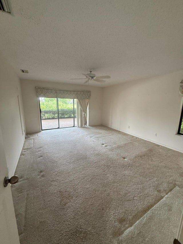 5 of 25 - 5005 Sw Bimini Circle, Palm City, FL