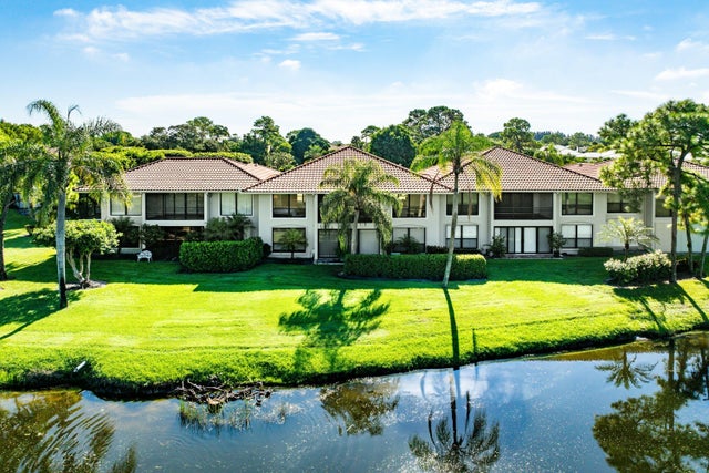 1 of 52 - 11130 Quail Covey Road #mockingbird, Boynton Beach, FL