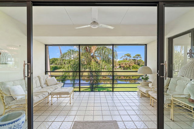 2 of 52 - 11130 Quail Covey Road #mockingbird, Boynton Beach, FL