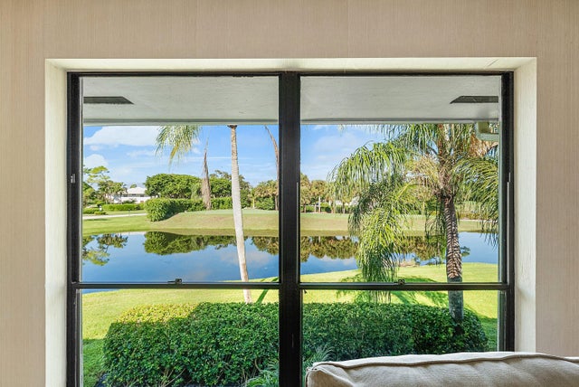 3 of 52 - 11130 Quail Covey Road #mockingbird, Boynton Beach, FL
