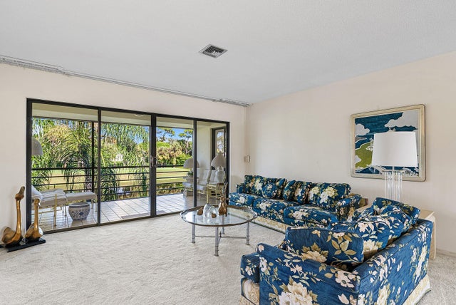 4 of 52 - 11130 Quail Covey Road #mockingbird, Boynton Beach, FL