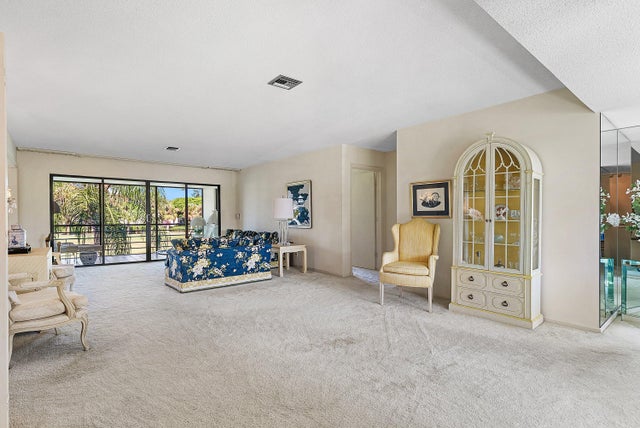 5 of 52 - 11130 Quail Covey Road #mockingbird, Boynton Beach, FL