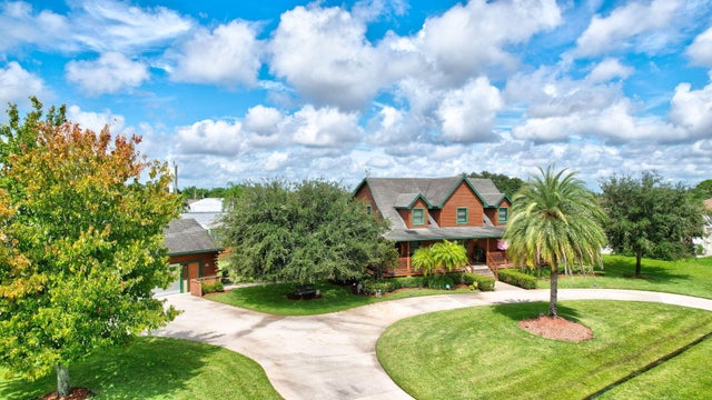 1 of 75 - 4550 Sw Calloway Street, Port Saint Lucie, FL