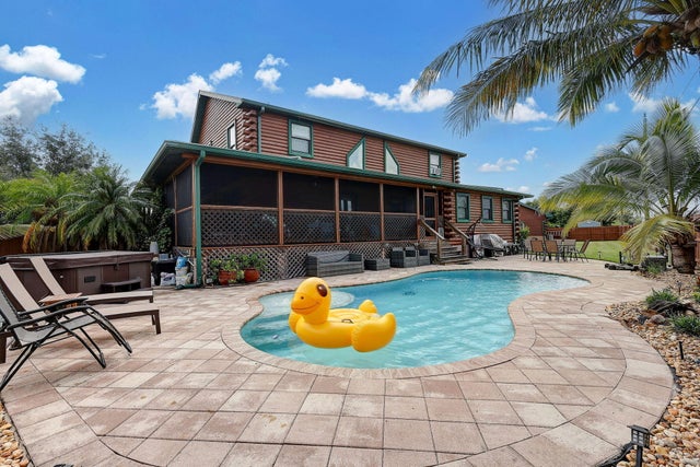 2 of 75 - 4550 Sw Calloway Street, Port Saint Lucie, FL