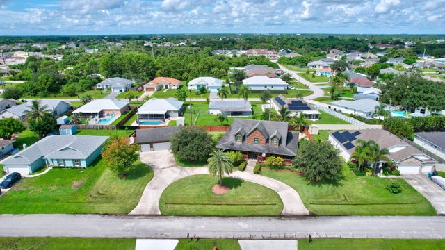 3 of 75 - 4550 Sw Calloway Street, Port Saint Lucie, FL