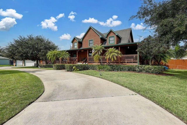 4 of 75 - 4550 Sw Calloway Street, Port Saint Lucie, FL