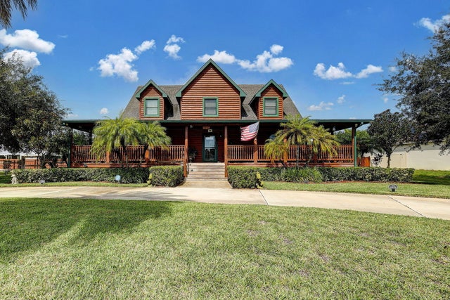 5 of 75 - 4550 Sw Calloway Street, Port Saint Lucie, FL