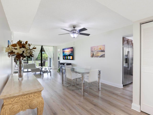 1 of 52 - 11090 Green Lake Drive #201, Boynton Beach, FL