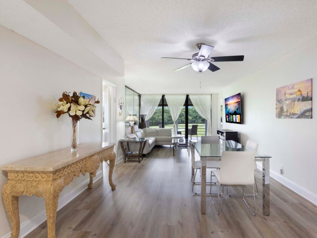 2 of 52 - 11090 Green Lake Drive #201, Boynton Beach, FL