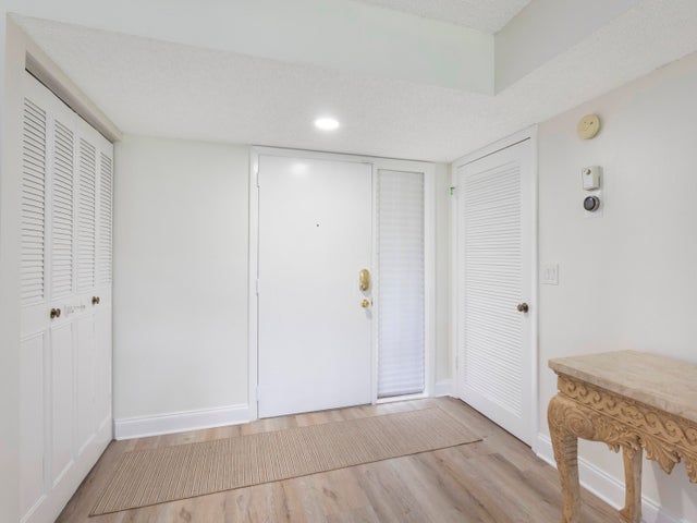 3 of 52 - 11090 Green Lake Drive #201, Boynton Beach, FL