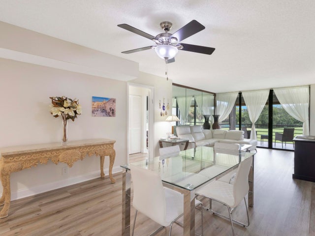 4 of 52 - 11090 Green Lake Drive #201, Boynton Beach, FL