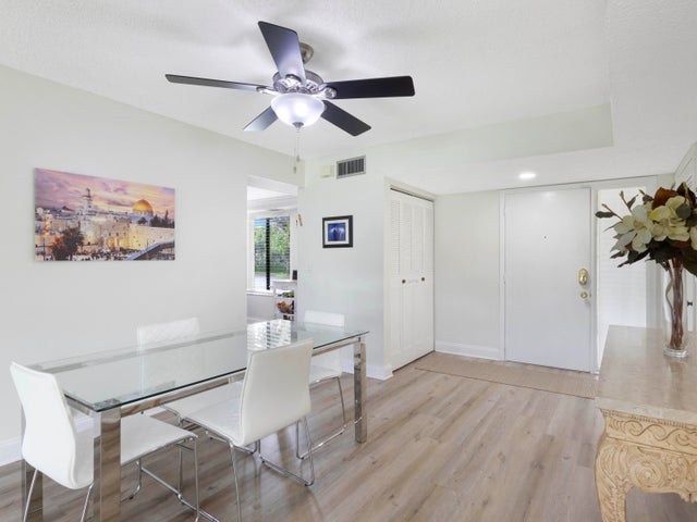5 of 52 - 11090 Green Lake Drive #201, Boynton Beach, FL