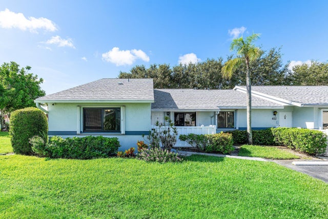 1 of 52 - 2640 Gately Drive W #401, West Palm Beach, FL