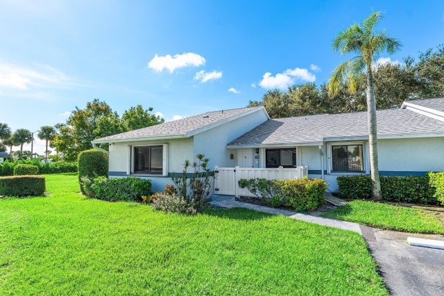 3 of 52 - 2640 Gately Drive W #401, West Palm Beach, FL