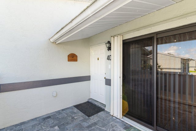 4 of 52 - 2640 Gately Drive W #401, West Palm Beach, FL