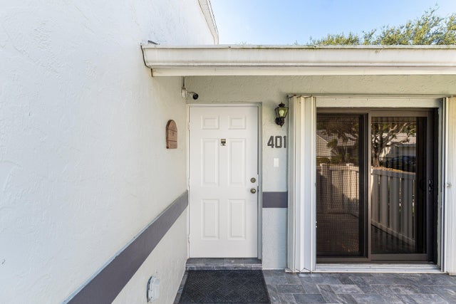 5 of 52 - 2640 Gately Drive W #401, West Palm Beach, FL