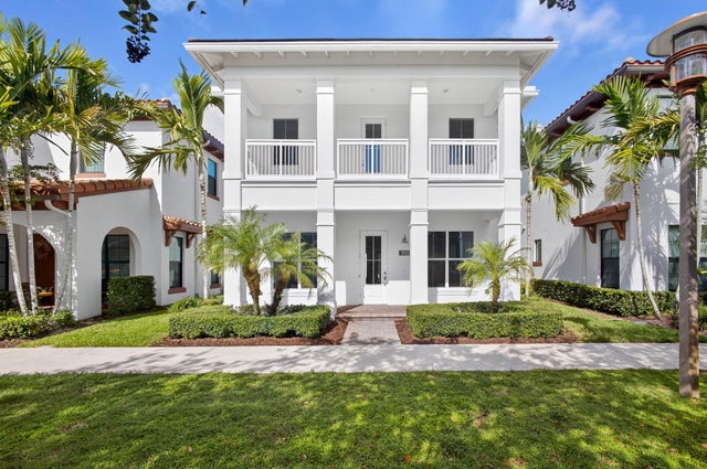 1 of 90 - 7053 Edison Place, Palm Beach Gardens, FL