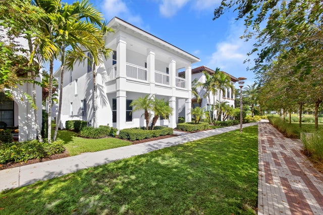 2 of 90 - 7053 Edison Place, Palm Beach Gardens, FL