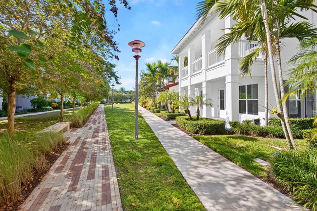 3 of 90 - 7053 Edison Place, Palm Beach Gardens, FL