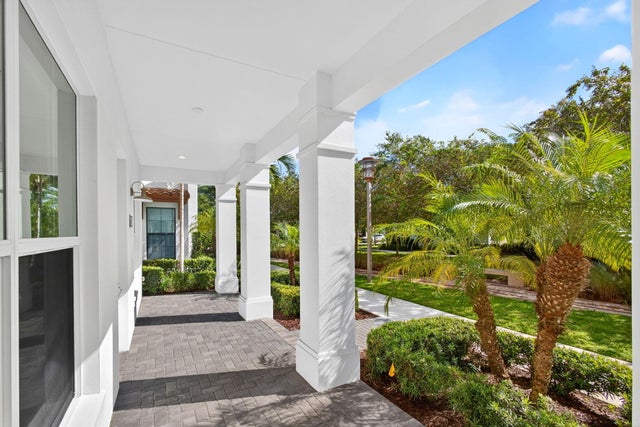 4 of 90 - 7053 Edison Place, Palm Beach Gardens, FL