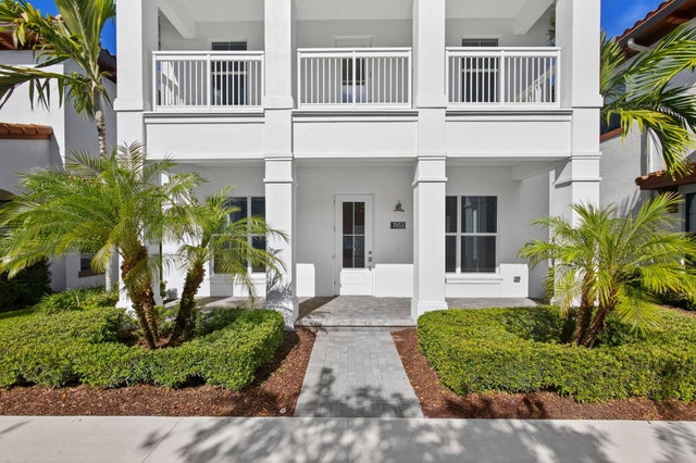5 of 90 - 7053 Edison Place, Palm Beach Gardens, FL