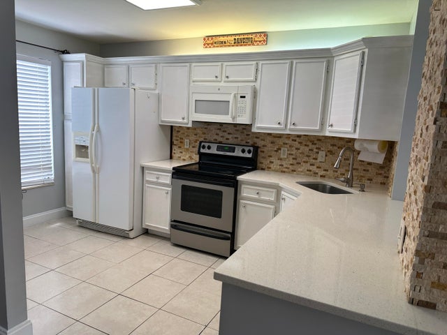 4 of 20 - 5508 Cannon Way #c, West Palm Beach, FL