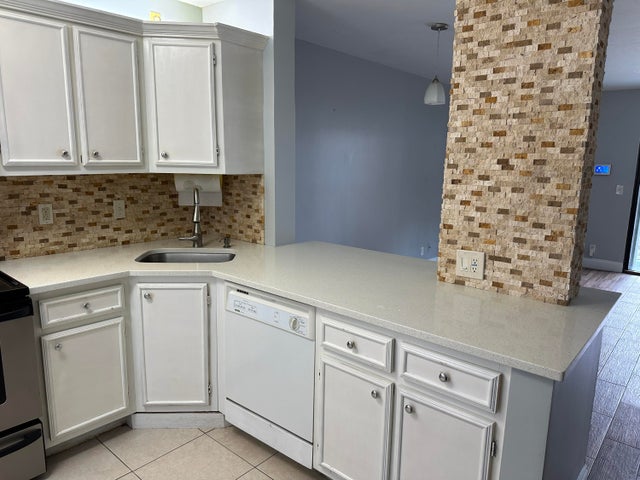 5 of 20 - 5508 Cannon Way #c, West Palm Beach, FL