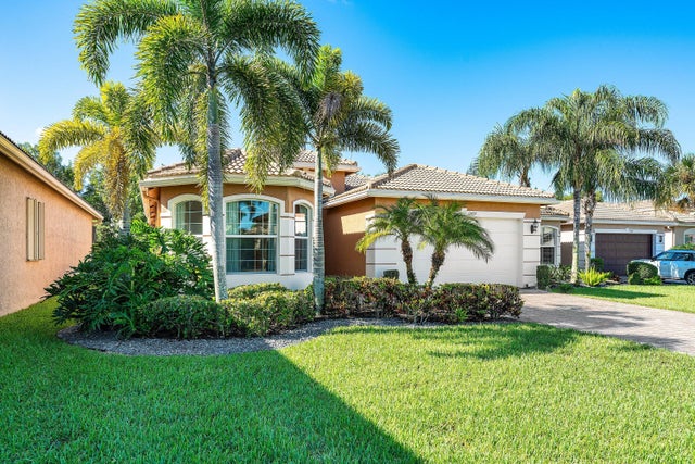 1 of 45 - 12497 Laguna Valley Terrace, Boynton Beach, FL