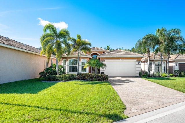 2 of 45 - 12497 Laguna Valley Terrace, Boynton Beach, FL