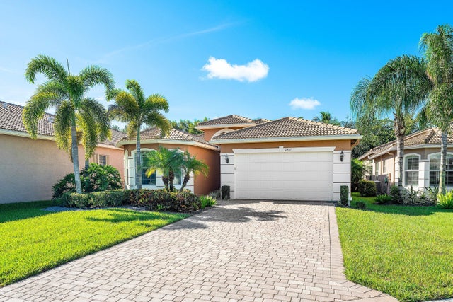 3 of 45 - 12497 Laguna Valley Terrace, Boynton Beach, FL