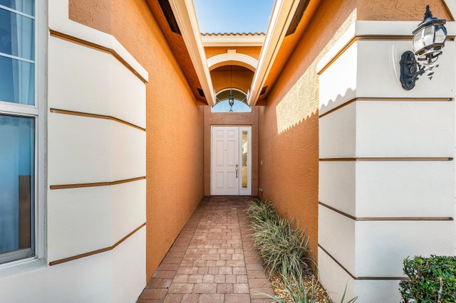 4 of 45 - 12497 Laguna Valley Terrace, Boynton Beach, FL