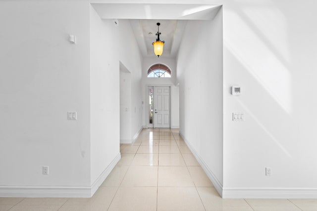 5 of 45 - 12497 Laguna Valley Terrace, Boynton Beach, FL